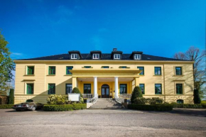 Schloss Harkensee, Dassow
